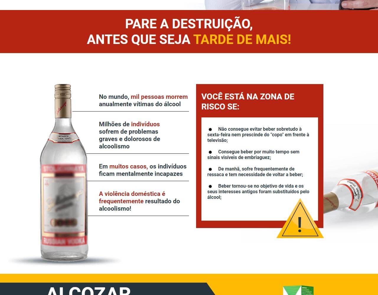 Alcozar 4