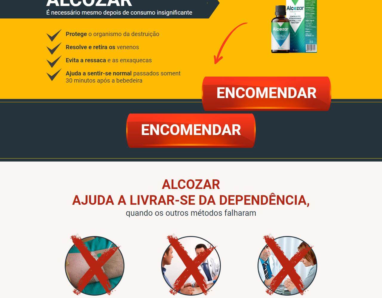 Alcozar 5