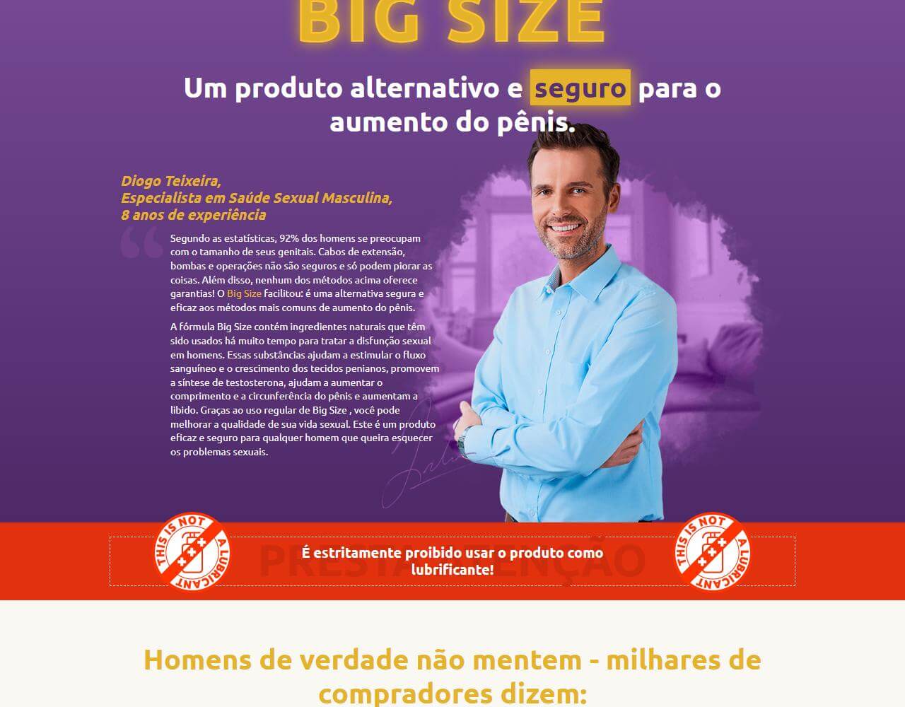 Big Size 4