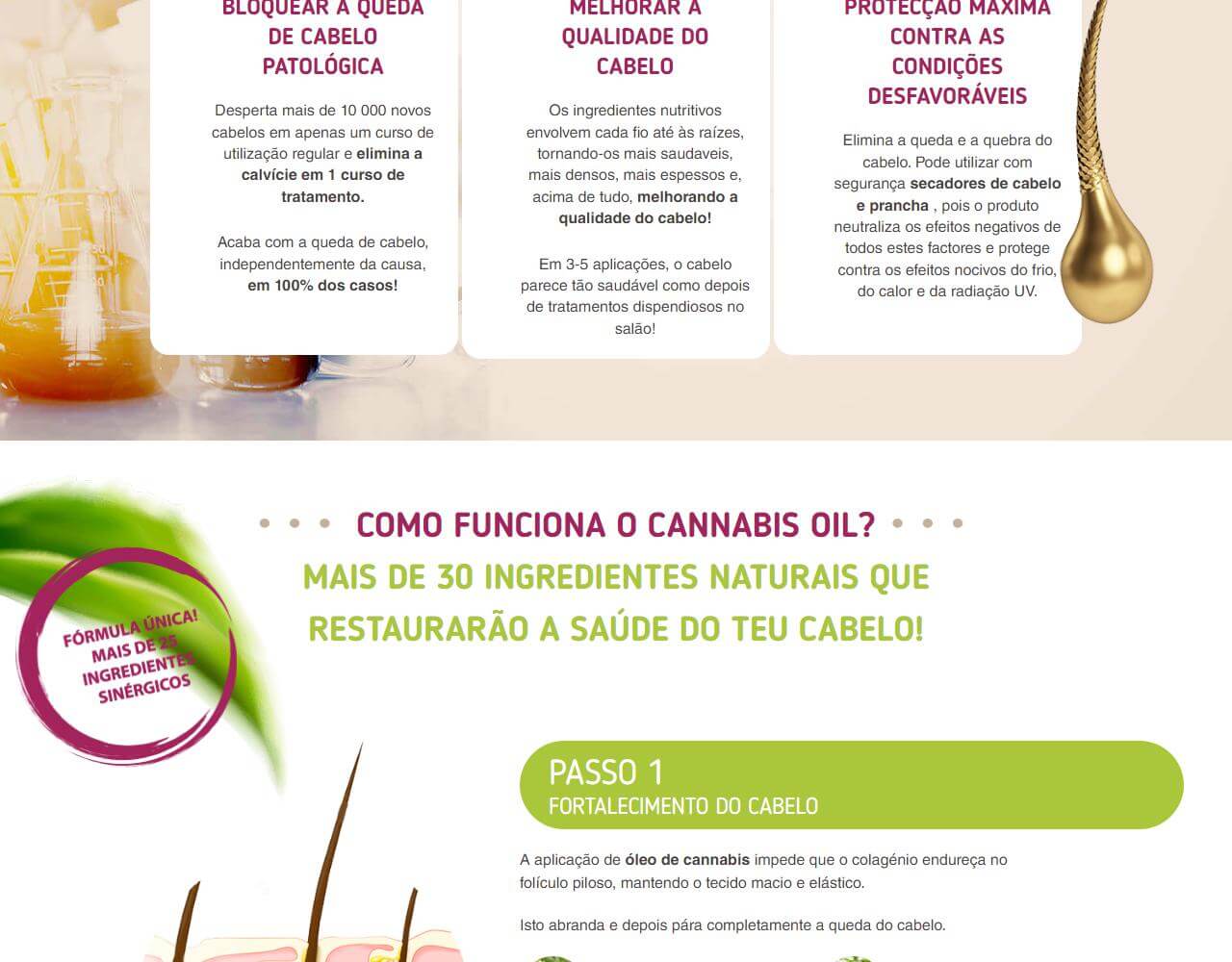 Cannabis Oil 4