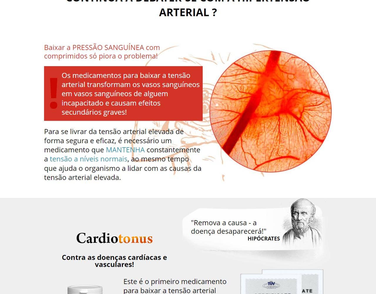 Cardio Tonus 2