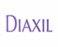 Diaxil