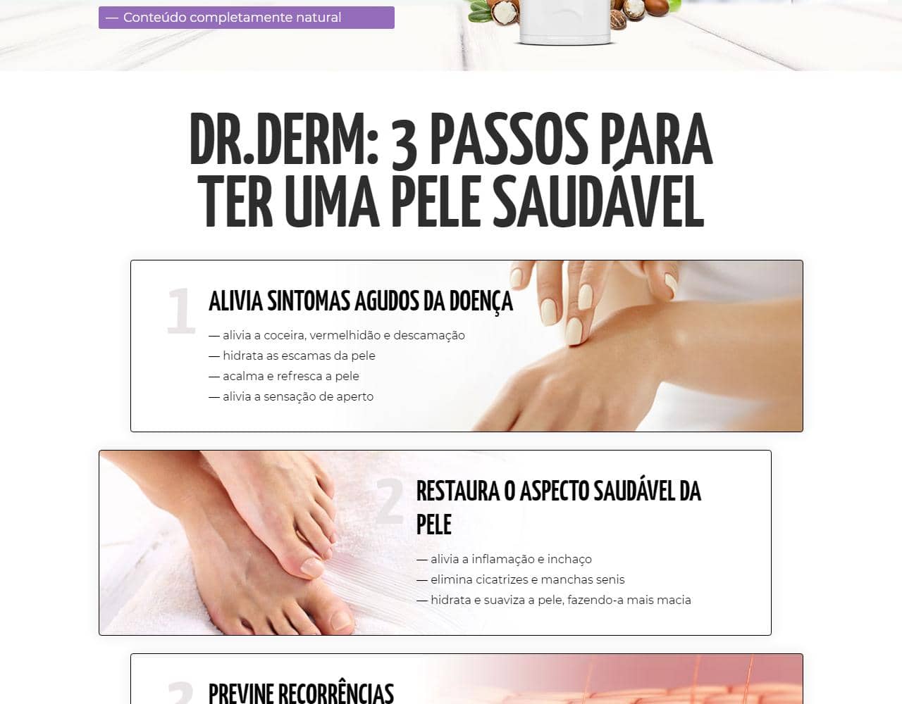 Dr.derm 5