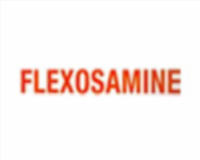 Flexosamine