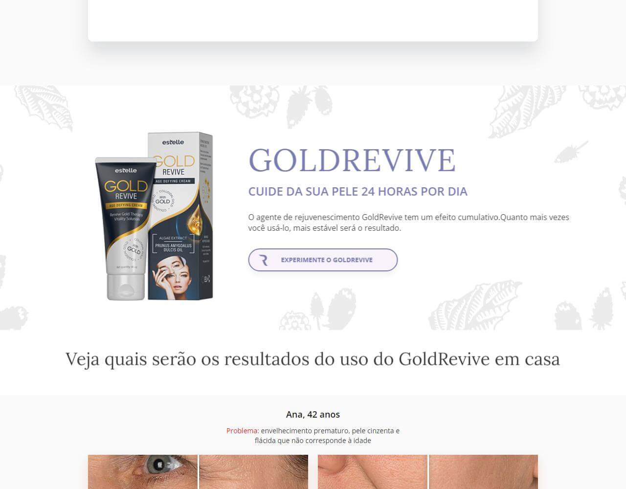 GoldRevive 4