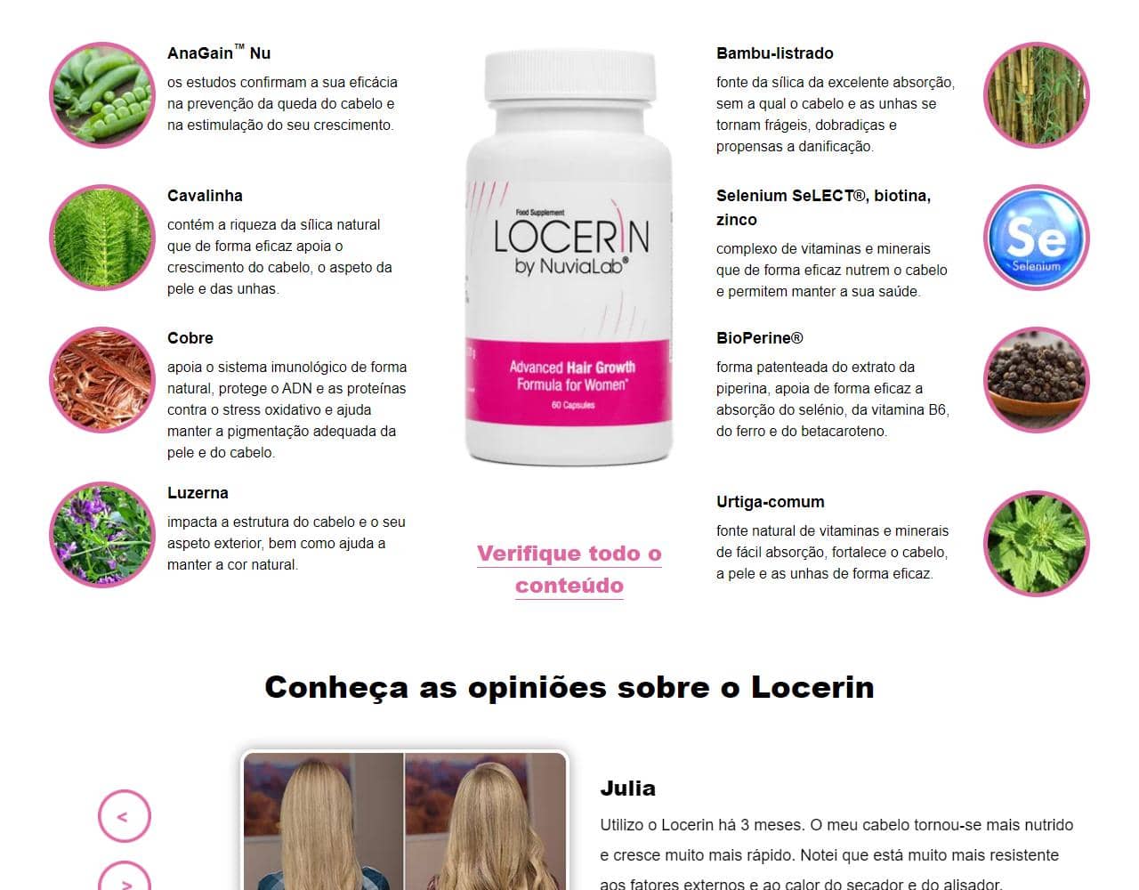 Locerin 5