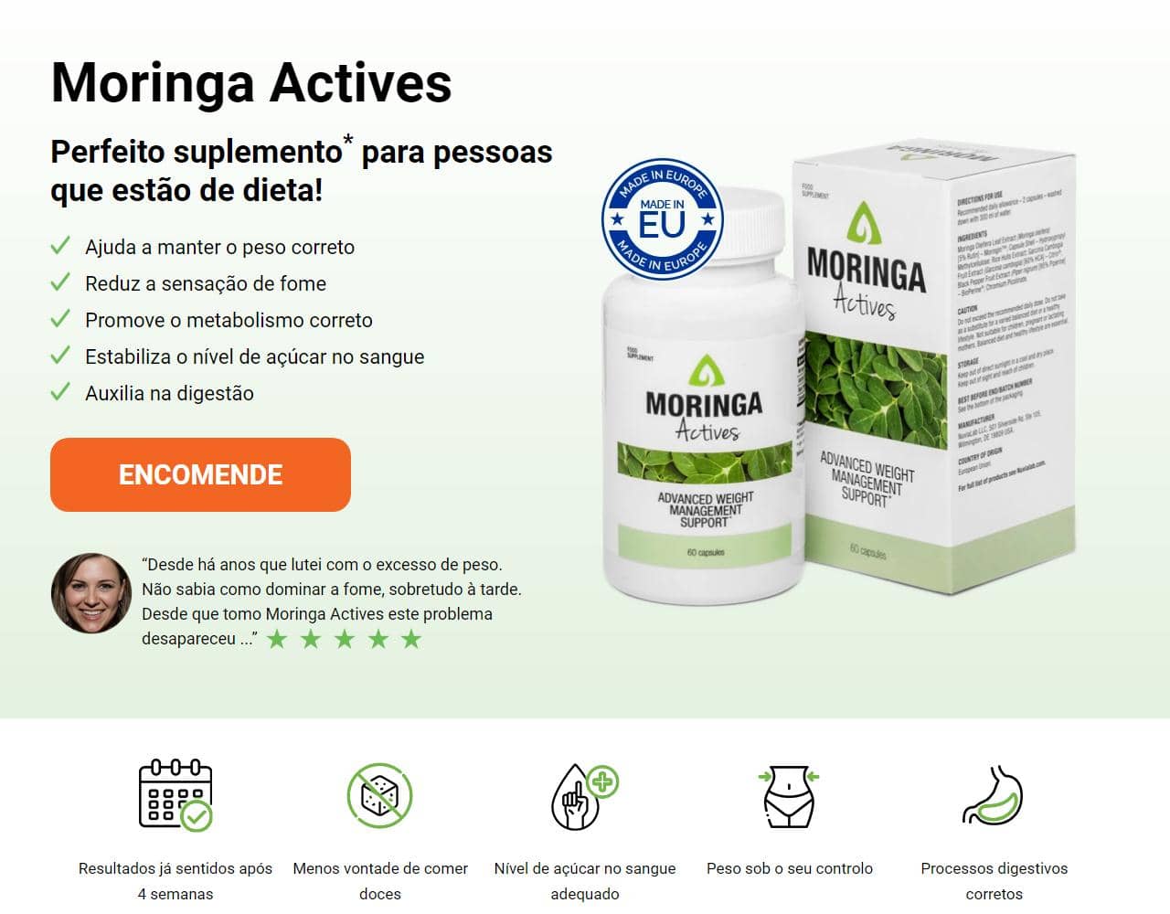 Moringa Actives 1