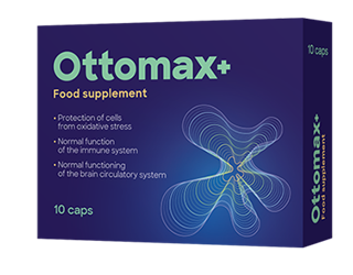 Ottomax+