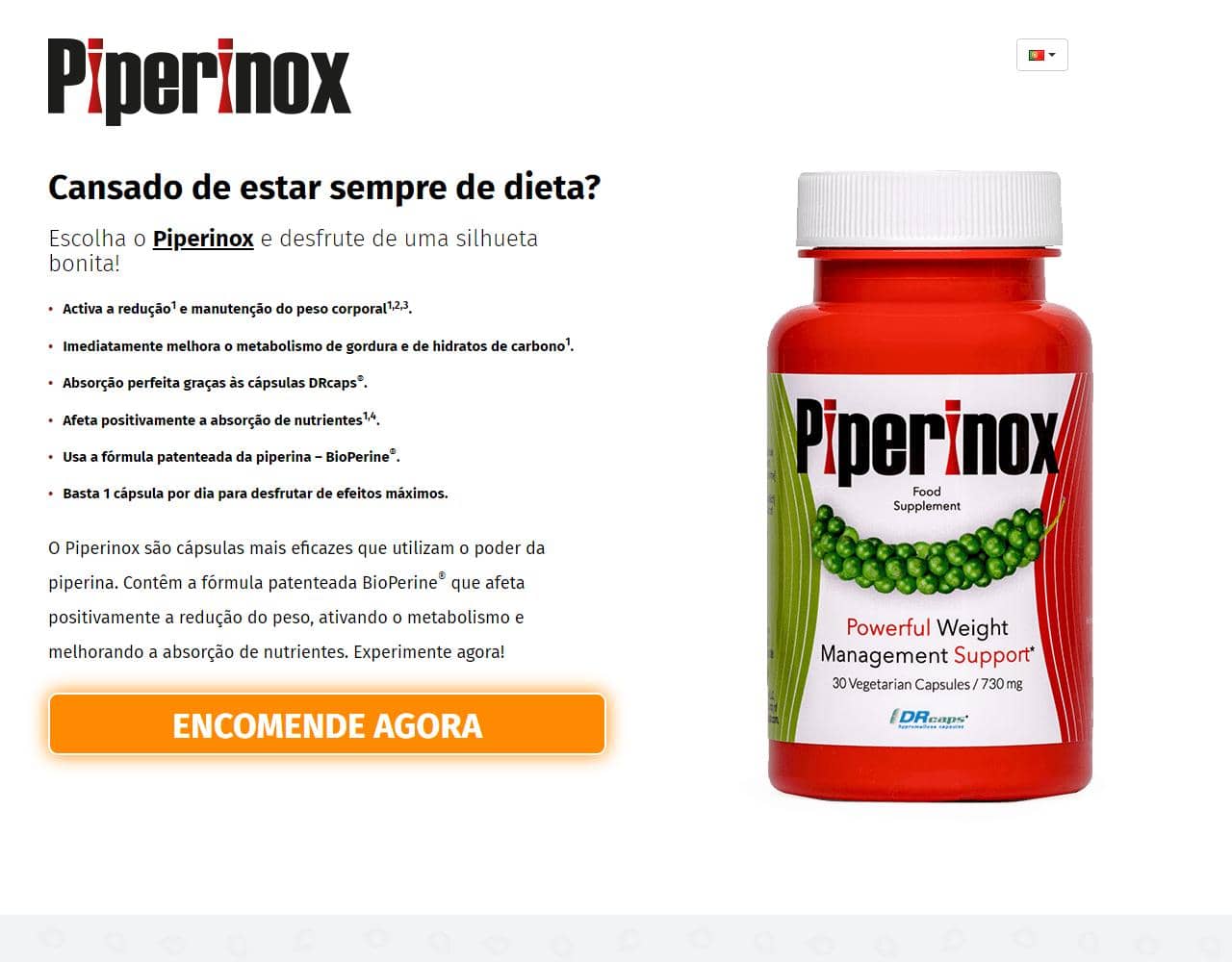 Piperinox 1