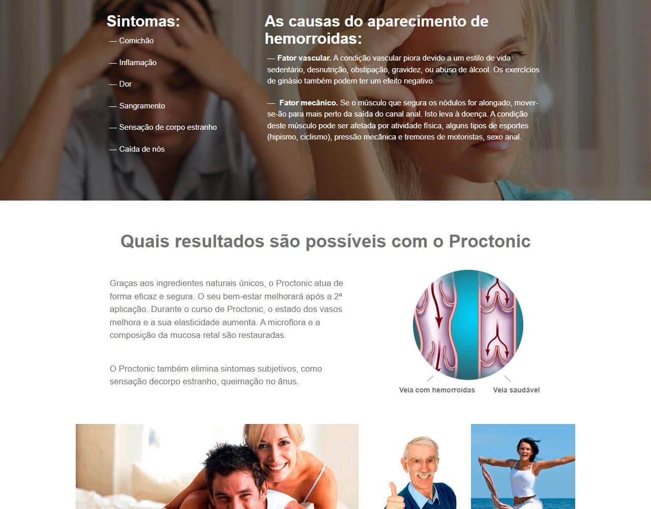 Proctonic 3