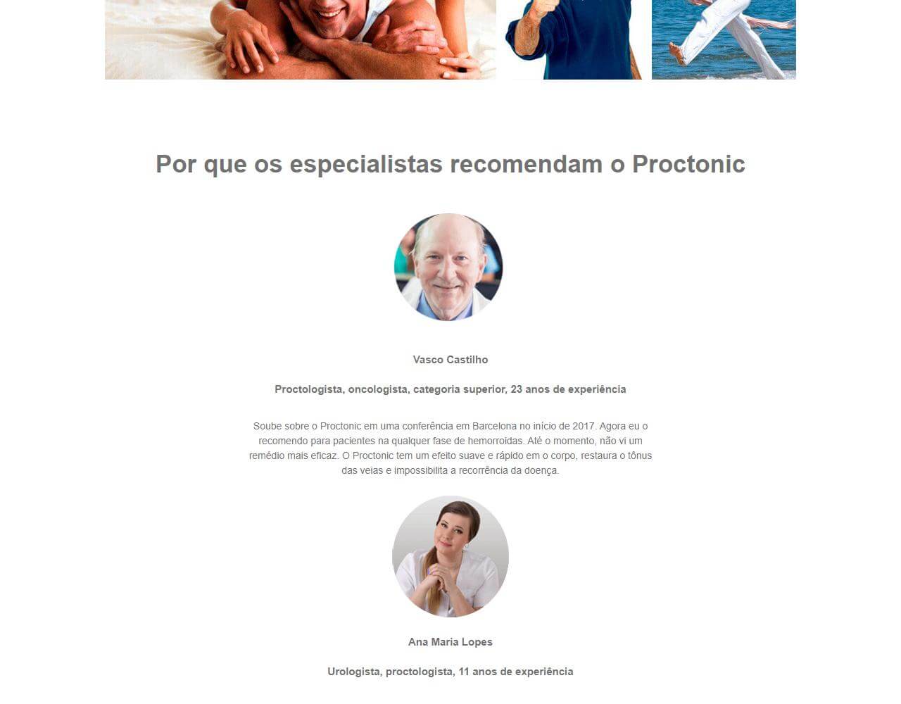 Proctonic 4