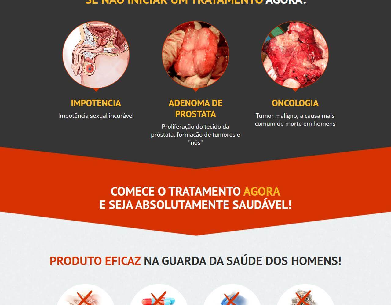 Prostanol 3