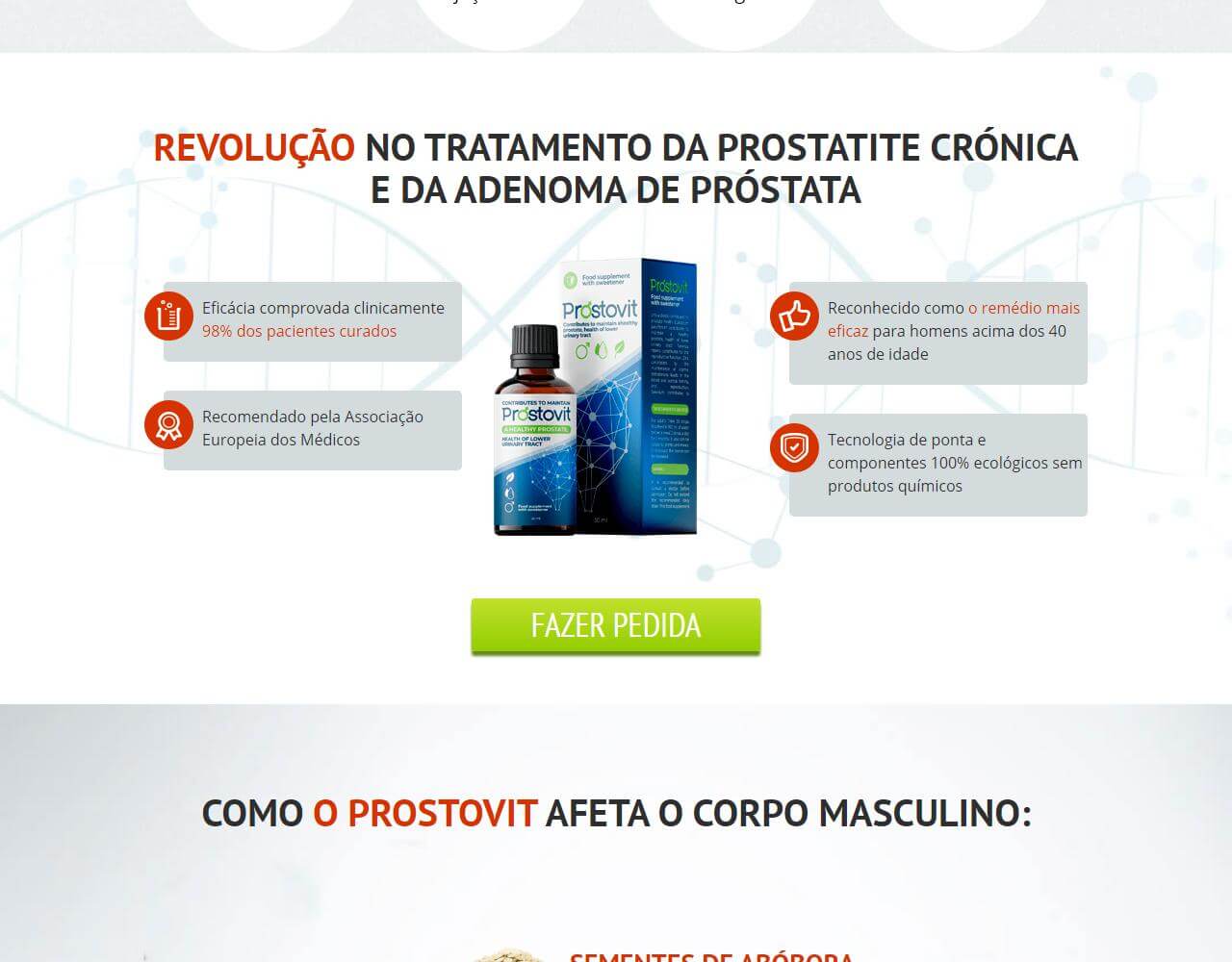 Prostovit 4