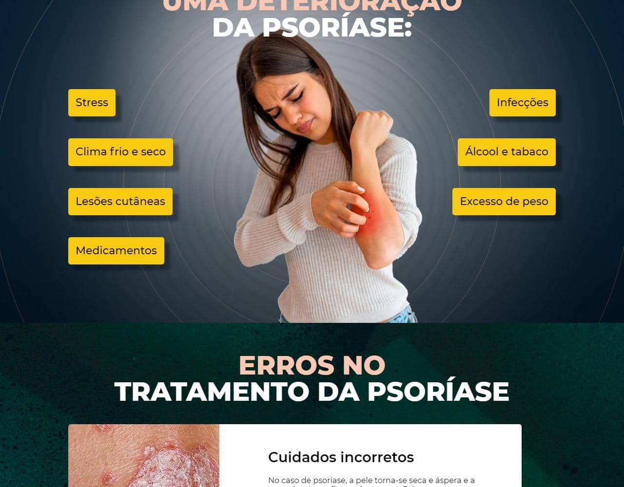 Psoriaderm 3