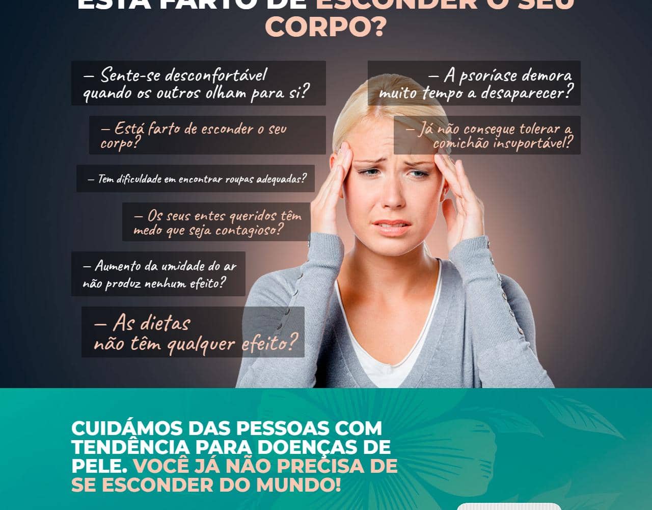 Psoriaderm 5