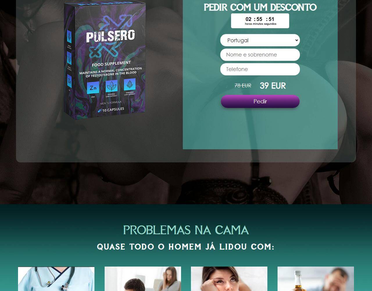 Pulsero 2