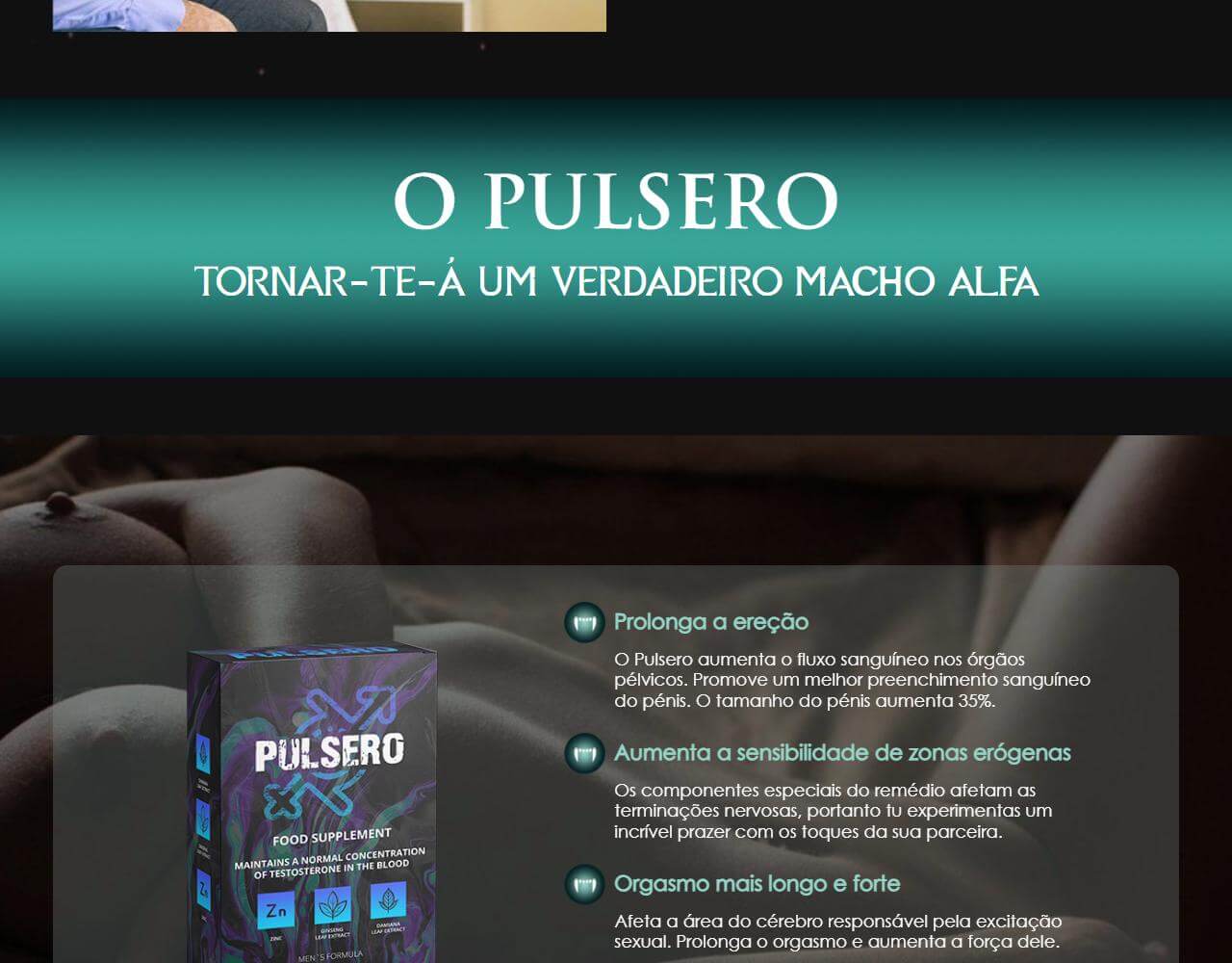 Pulsero 4