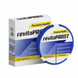 Revitaprost