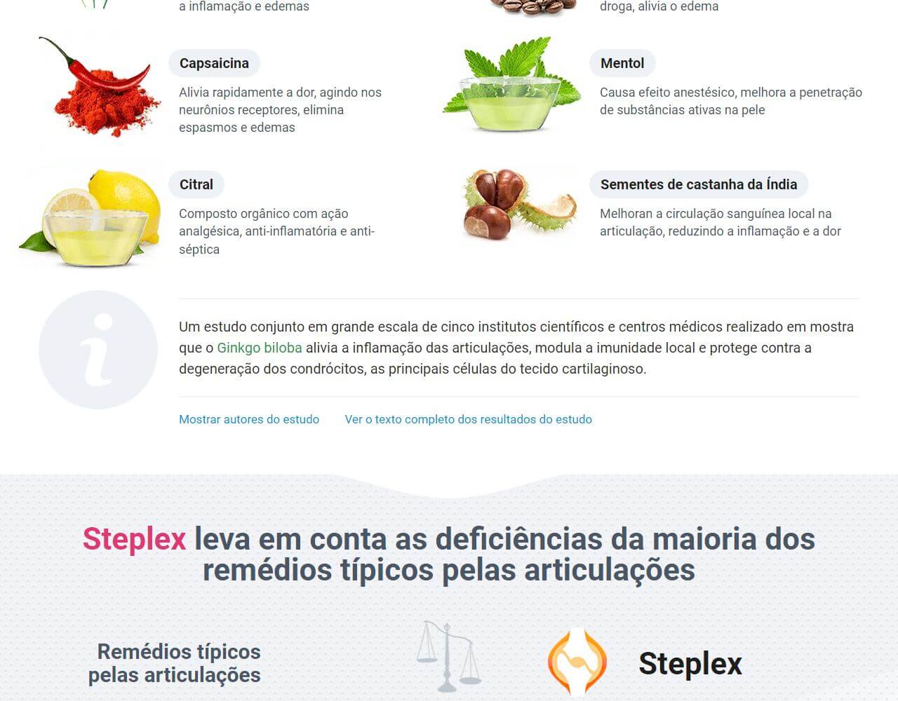 Steplex 4