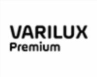 Varilux