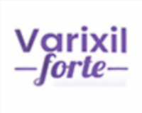 Varixil