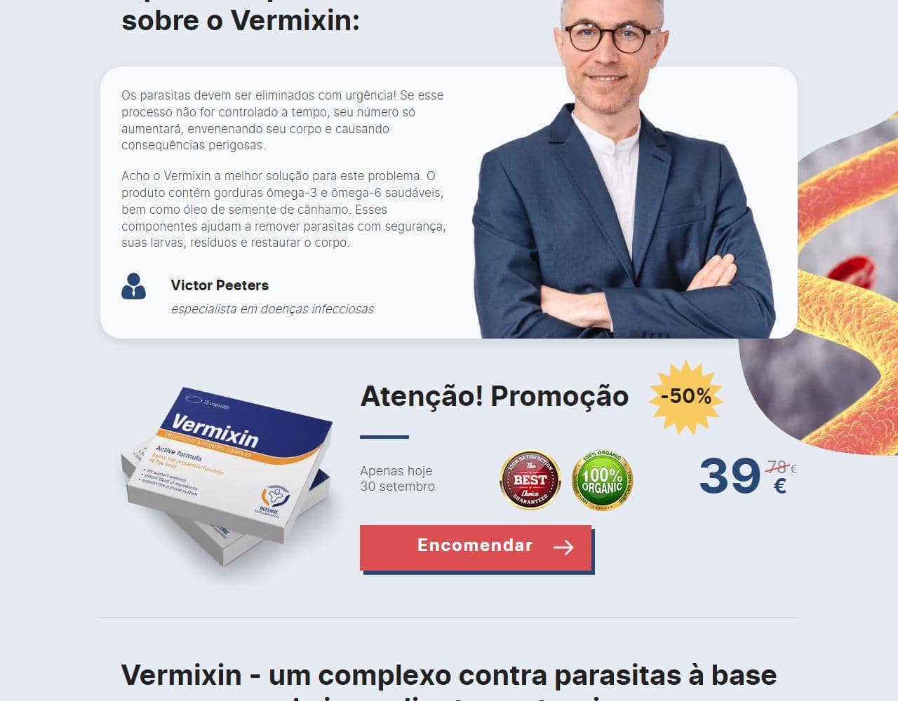 Vermixin 4