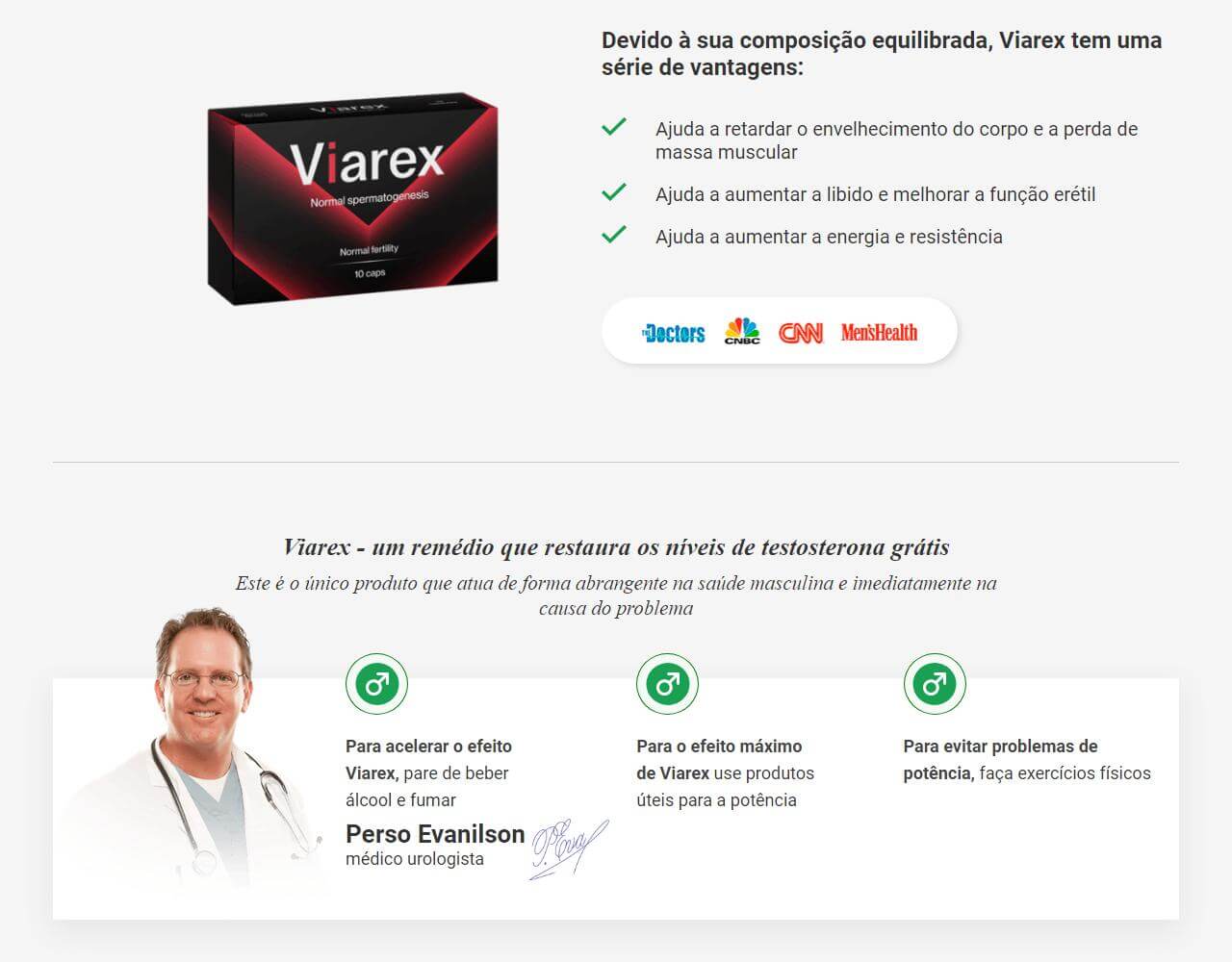 Viarex 4