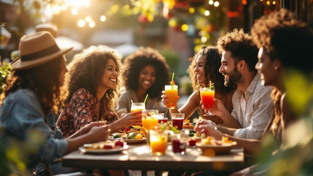 Your First Adaptaphoria: A Friendly Starter’s Guide (21+)