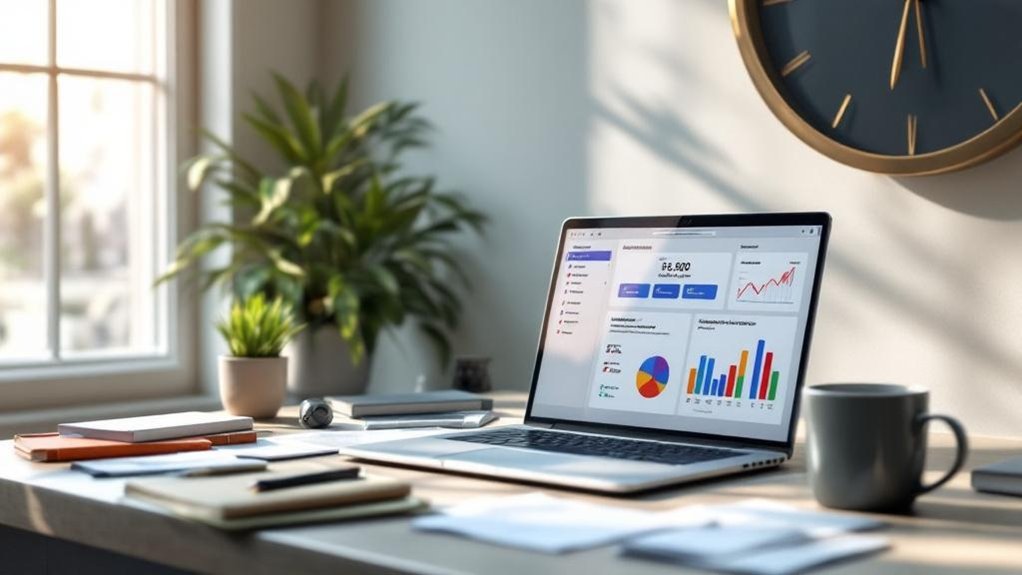 Reputation Recovery: a 30-DAY Playbook With Email Monitor