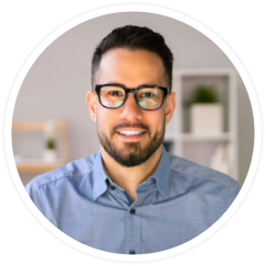 Matthew Brown Stuart FL – Community-Focused Accountant and Tax Expert