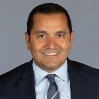 Mauricio Pincheira: Shaping the Next Era of Industrial Growth Through Strategic Reinvention
