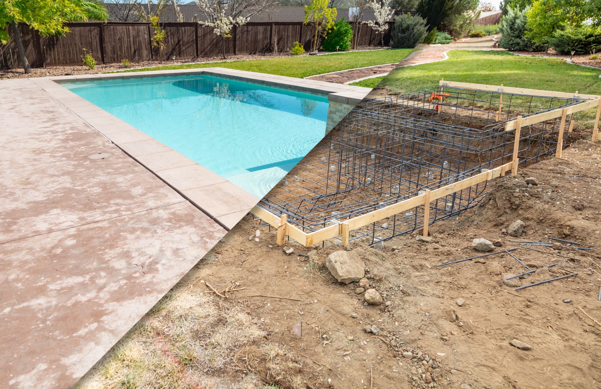 What to Expect During Excavation Day
