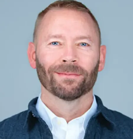 Understanding Coverage for State Farm Insurance Agent Centerville Oh