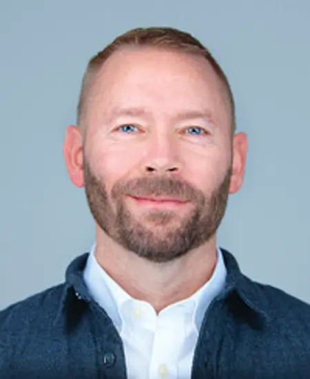 State Farm Insurance Agent Centerville Oh