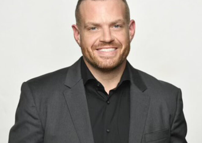 Matthew Oldford Nova Scotia: Building Quality, Innovation, and Trust in Modern Construction