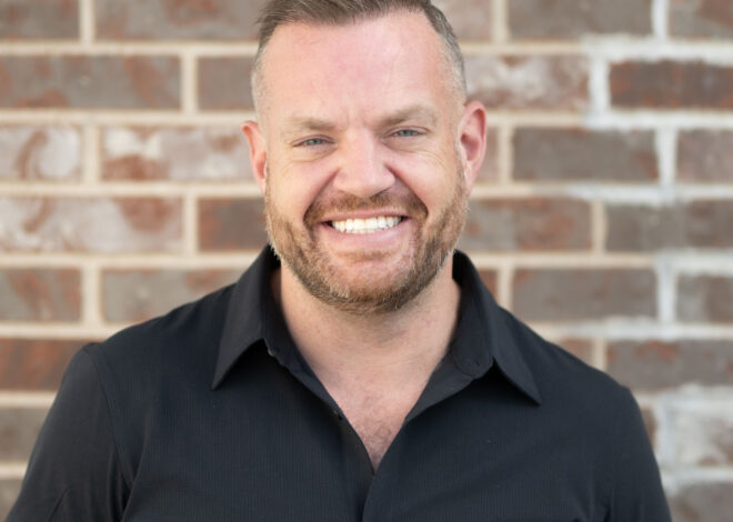 Matt Oldford Halifax: A Developer Defining Halifax’s Next Era of Community Building