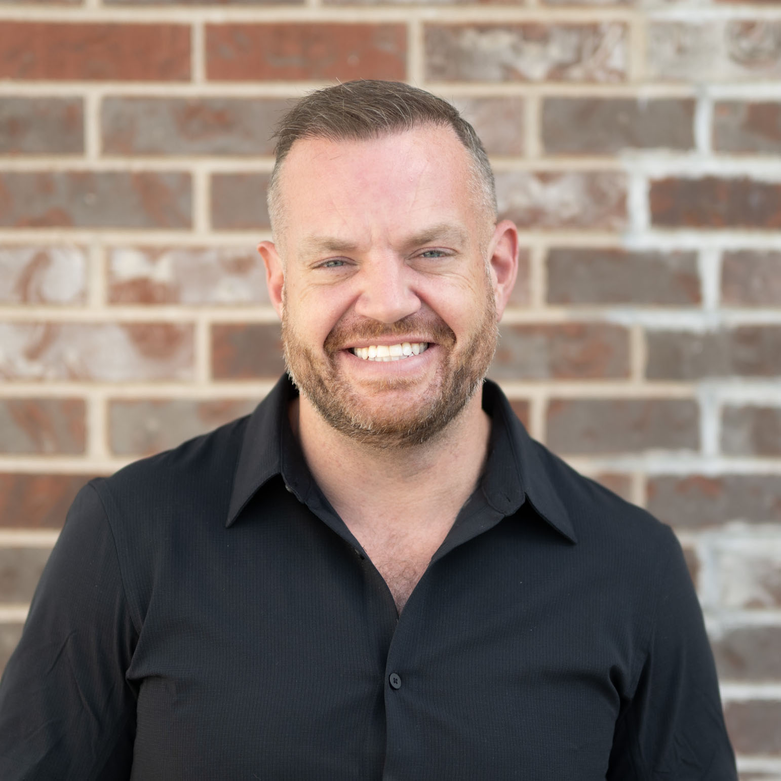 Matt Oldford Halifax: A Developer Defining Halifax’s Next Era of Community Building