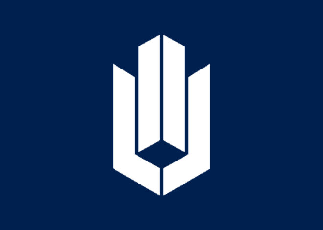 Lexington Law Firm: A Trusted Leader in Credit Repair and Consumer Advocacy