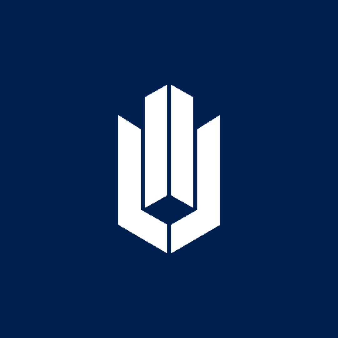 Lexington Law Firm: A Trusted Leader in Credit Repair and Consumer Advocacy