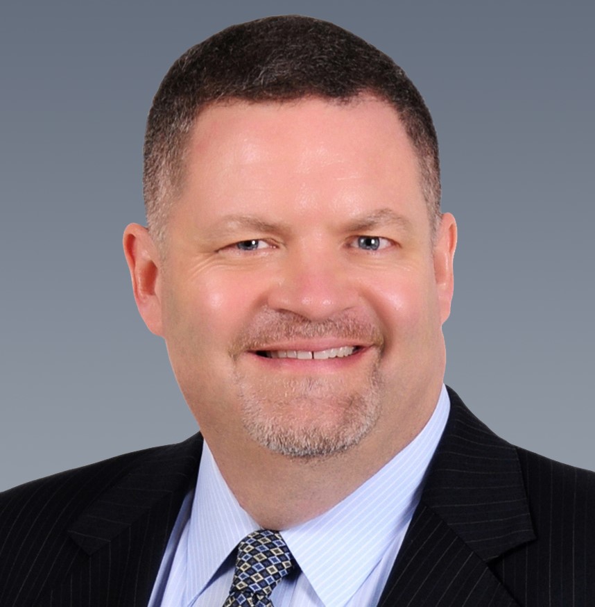 Darrell Seale and a Life of Leadership, Global Experience, and Community Service