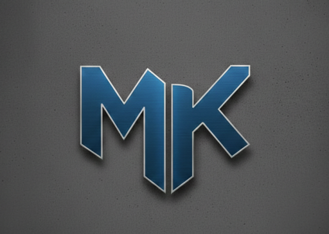 How New York City Shapes the Identity and Sensibility of Michelle Koliskor