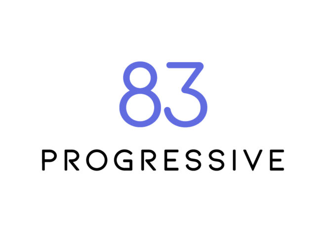 Progressive83: Exploring a Structured Approach to Remote Cleaning Business Entrepreneurship