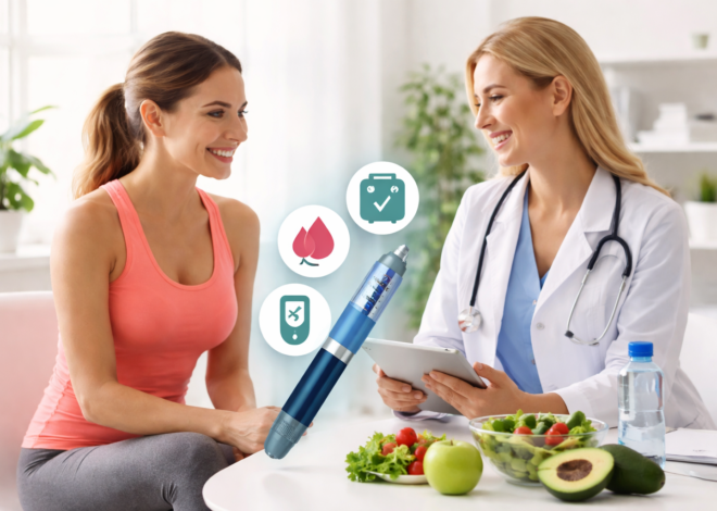 Why Coral Springs Patients Choose GLP-1 Programs