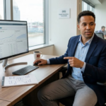 Cincinnati Business Guide to Cincinnati SEO Expert (IO)