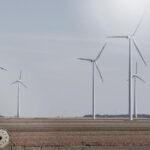 offshore wind power advancements