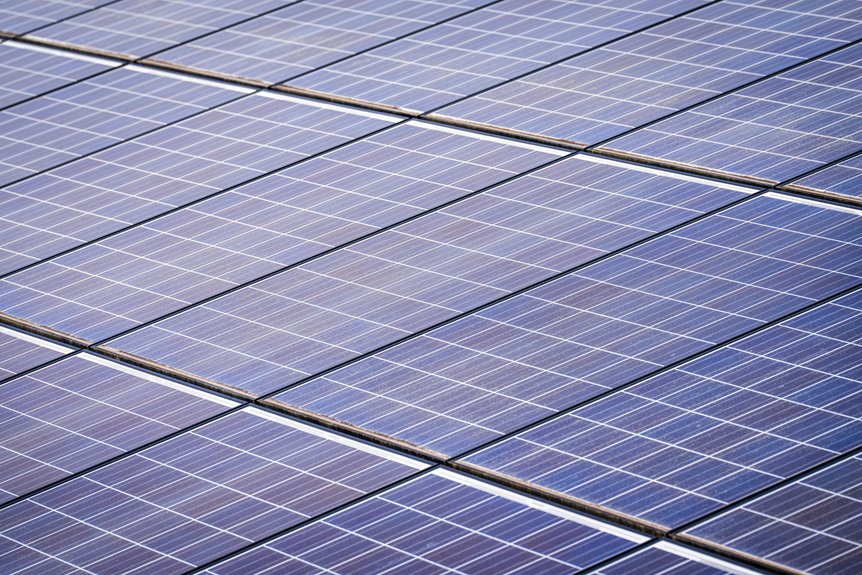global offshore wind strategies
